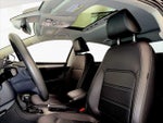 2022 Passat Thumbnail 20