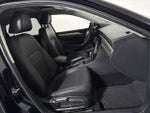 2022 Passat Thumbnail 23