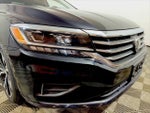 2022 Passat Thumbnail 24