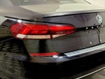 2022 Passat Thumbnail 26