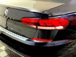 2022 Passat Thumbnail 27