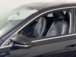 2022 Passat Thumbnail 28