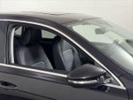 2022 Passat Thumbnail 29