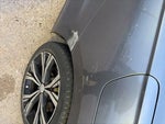 2021 Passat Thumbnail 6