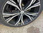 2021 Passat Thumbnail 9