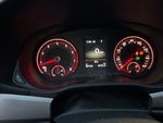 2021 Passat Thumbnail 11
