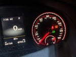 2021 Passat Thumbnail 13