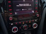 2021 Passat Thumbnail 14