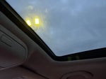 2021 Passat Thumbnail 15