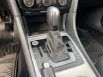 2021 Passat Thumbnail 12