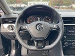 2021 Passat Thumbnail 13