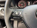 2021 Passat Thumbnail 14