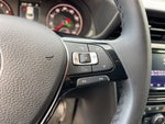 2021 Passat Thumbnail 15