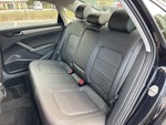 2021 Passat Thumbnail 18