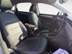 2022 Passat Thumbnail 15