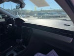 2022 Passat Thumbnail 16