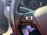 2022 Passat Thumbnail 24