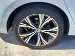 2022 Passat Thumbnail 10