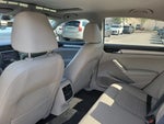 2022 Passat Thumbnail 14