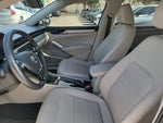 2022 Passat Thumbnail 15