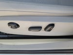 2022 Passat Thumbnail 16