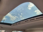 2022 Passat Thumbnail 17