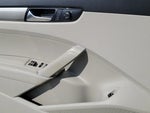 2022 Passat Thumbnail 18