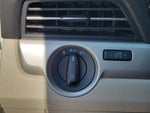 2022 Passat Thumbnail 19