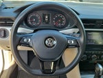 2022 Passat Thumbnail 20