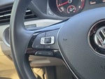 2022 Passat Thumbnail 21