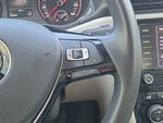 2022 Passat Thumbnail 22