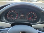 2022 Passat Thumbnail 23