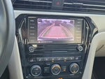 2022 Passat Thumbnail 24
