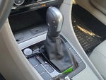 2022 Passat Thumbnail 25