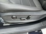 2022 Passat Thumbnail 19