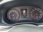 2022 Passat Thumbnail 22