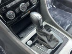 2022 Passat Thumbnail 26