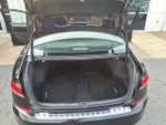 2022 Passat Thumbnail 30