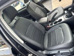 2022 Passat Thumbnail 31