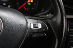2020 Passat Thumbnail 10