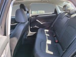 2022 Passat Thumbnail 13