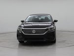 2020 Passat Thumbnail 5