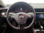 2020 Passat Thumbnail 10