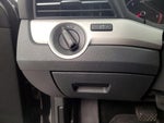 2020 Passat Thumbnail 13