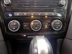 2020 Passat Thumbnail 16