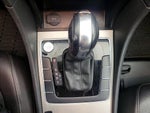 2020 Passat Thumbnail 17