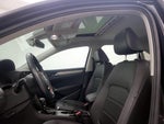 2020 Passat Thumbnail 19