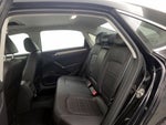2020 Passat Thumbnail 20