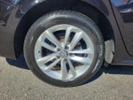 2020 Passat Thumbnail 5