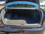 2020 Passat Thumbnail 9